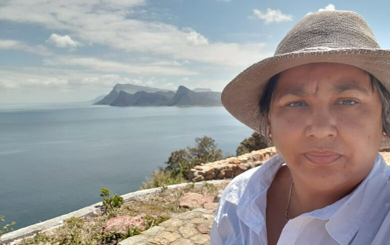 Randy's Private Day Tours-开普敦中心区必去景点