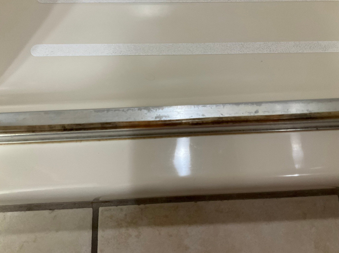 Sleep Inn Provo Near University主图