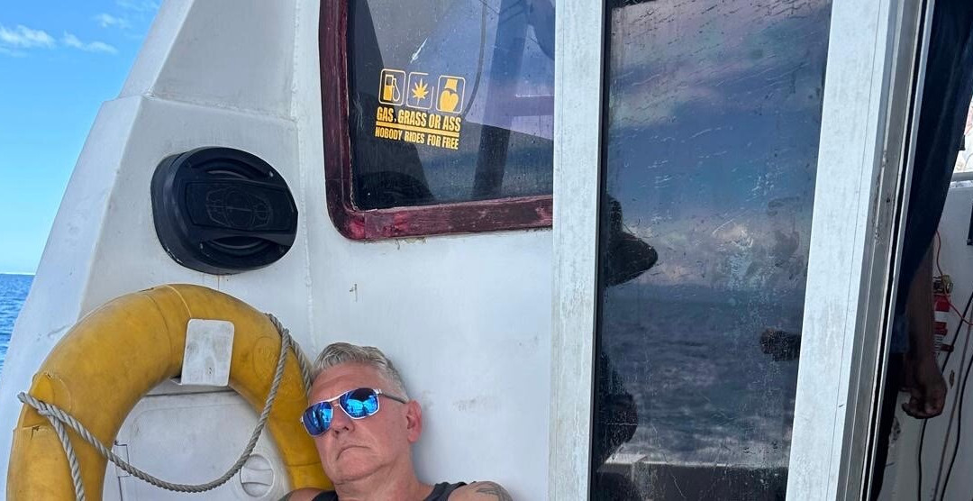 Malolo Fisher Sports-纳迪市必去景点