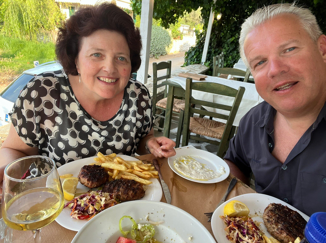 Skároi Psitopoleío