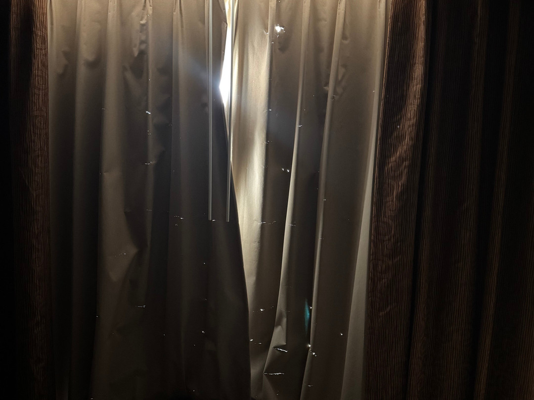 Comfort Suites Moses Lake主图