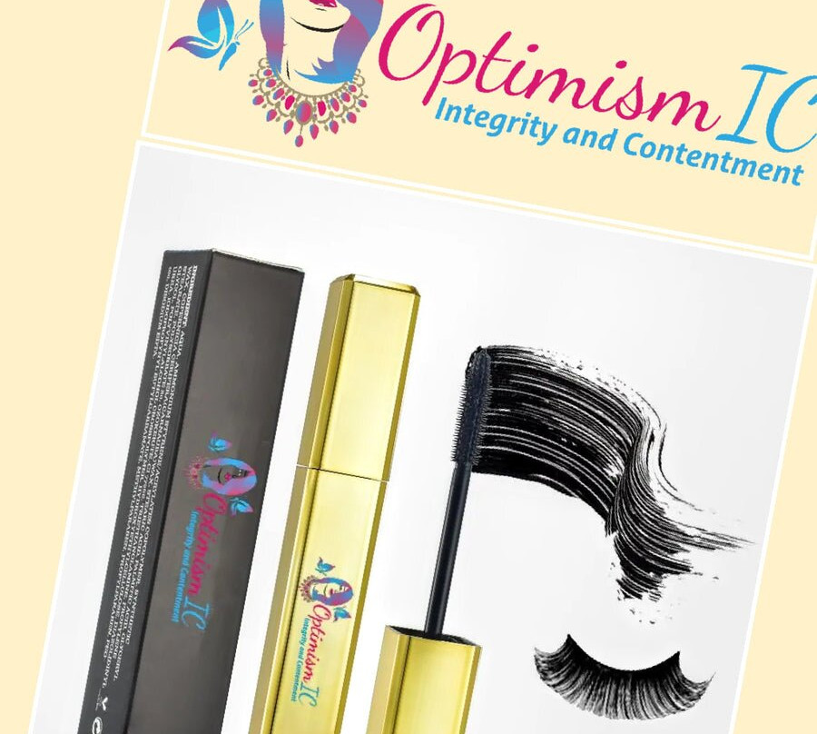 Optimismic Wigs And Gifts-West Saint Paul必去景点