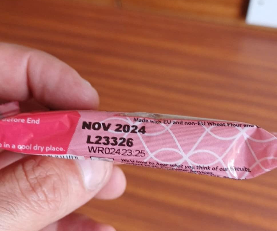 贝斯特韦斯特奥克兰斯宫酒店主图