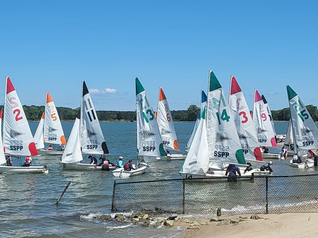 Custom House-Oxford必去景点