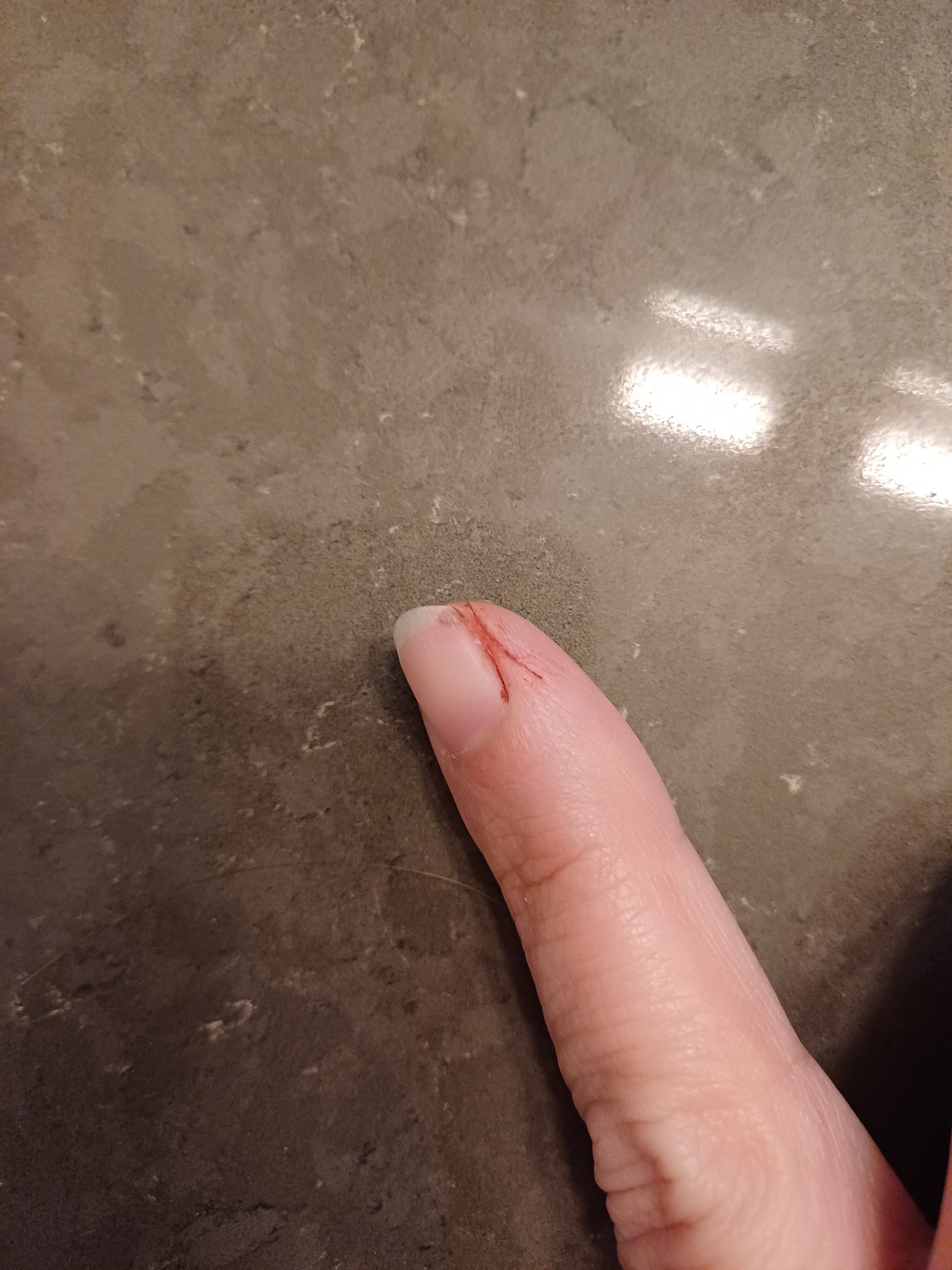 Fairfield by Marriott Inn & Suites Birmingham Fultondale/I-65-浴室