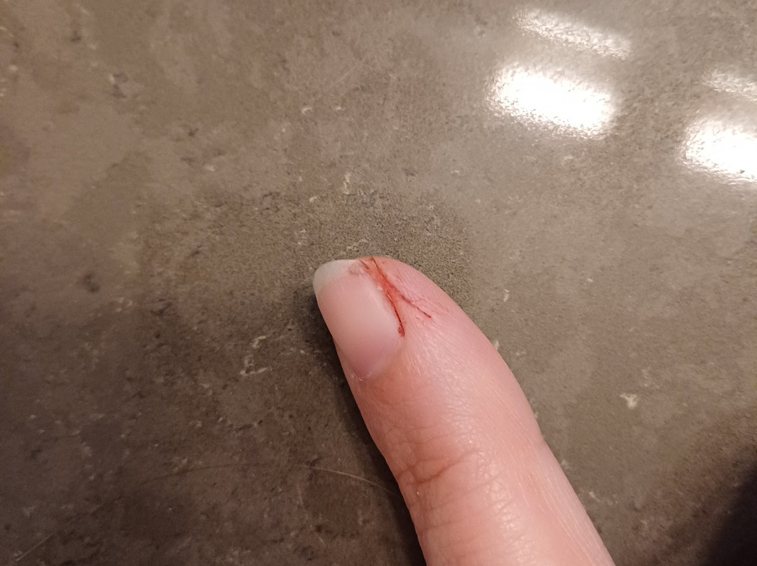 Fairfield by Marriott Inn & Suites Birmingham Fultondale/I-65主图