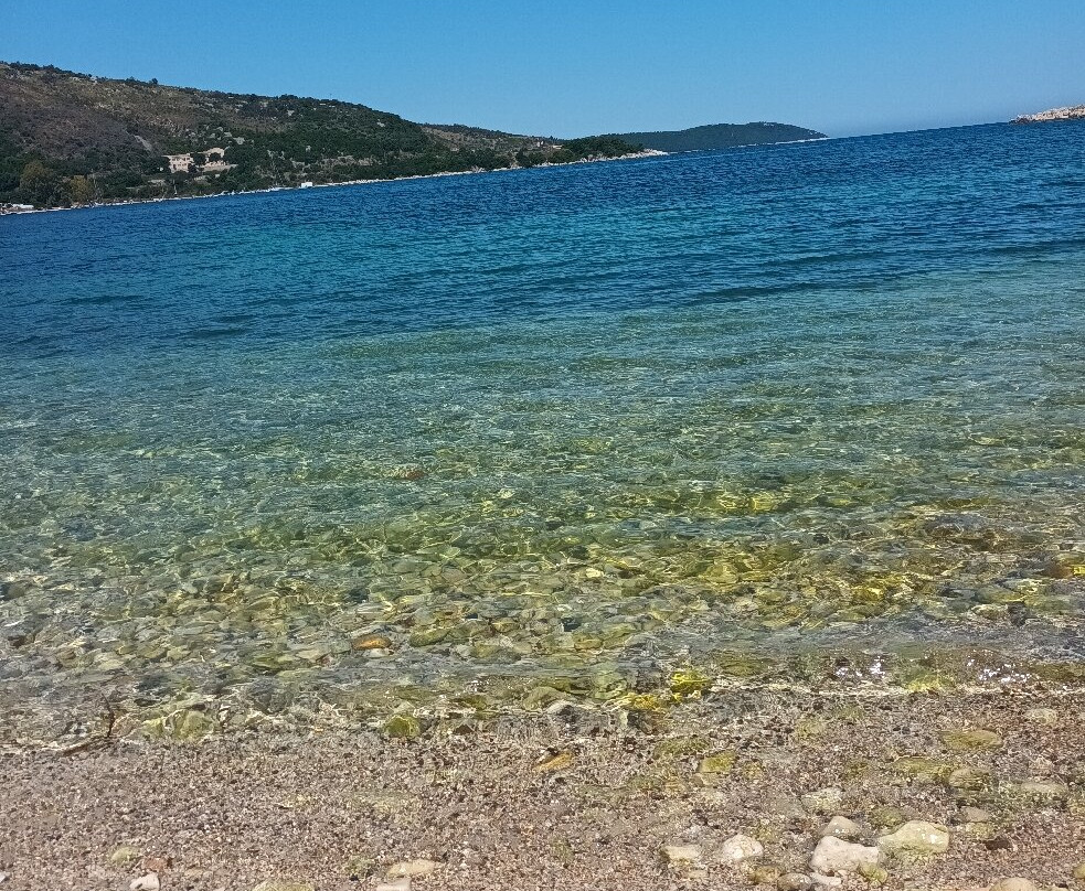 Saint Spiridon Hotel主图