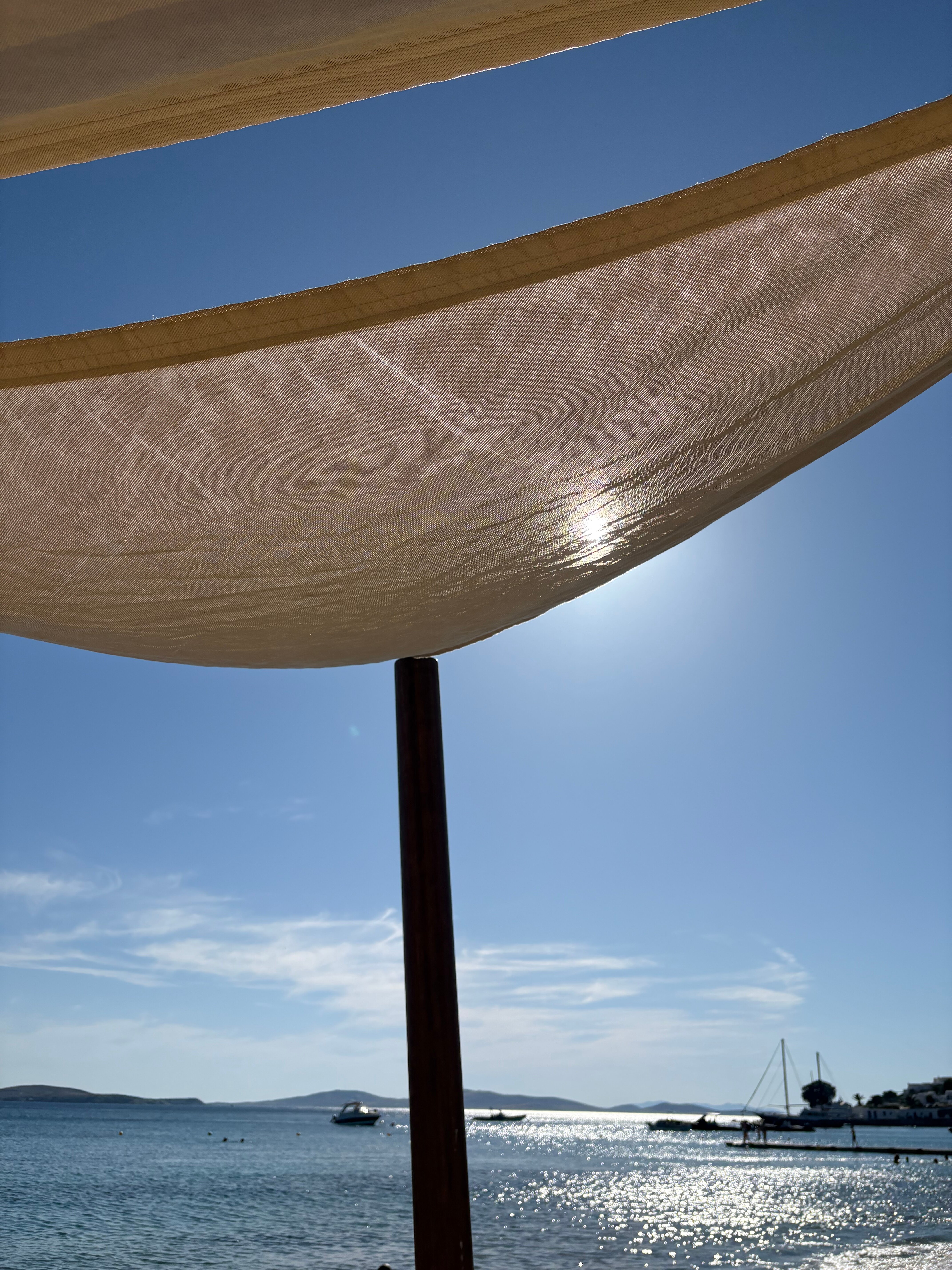 Hippie Chic Hotel-官方