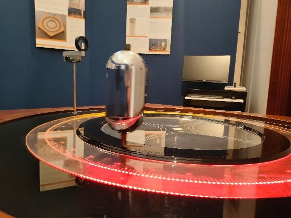 Villa Mondragone-Monte Porzio Catone必去景点