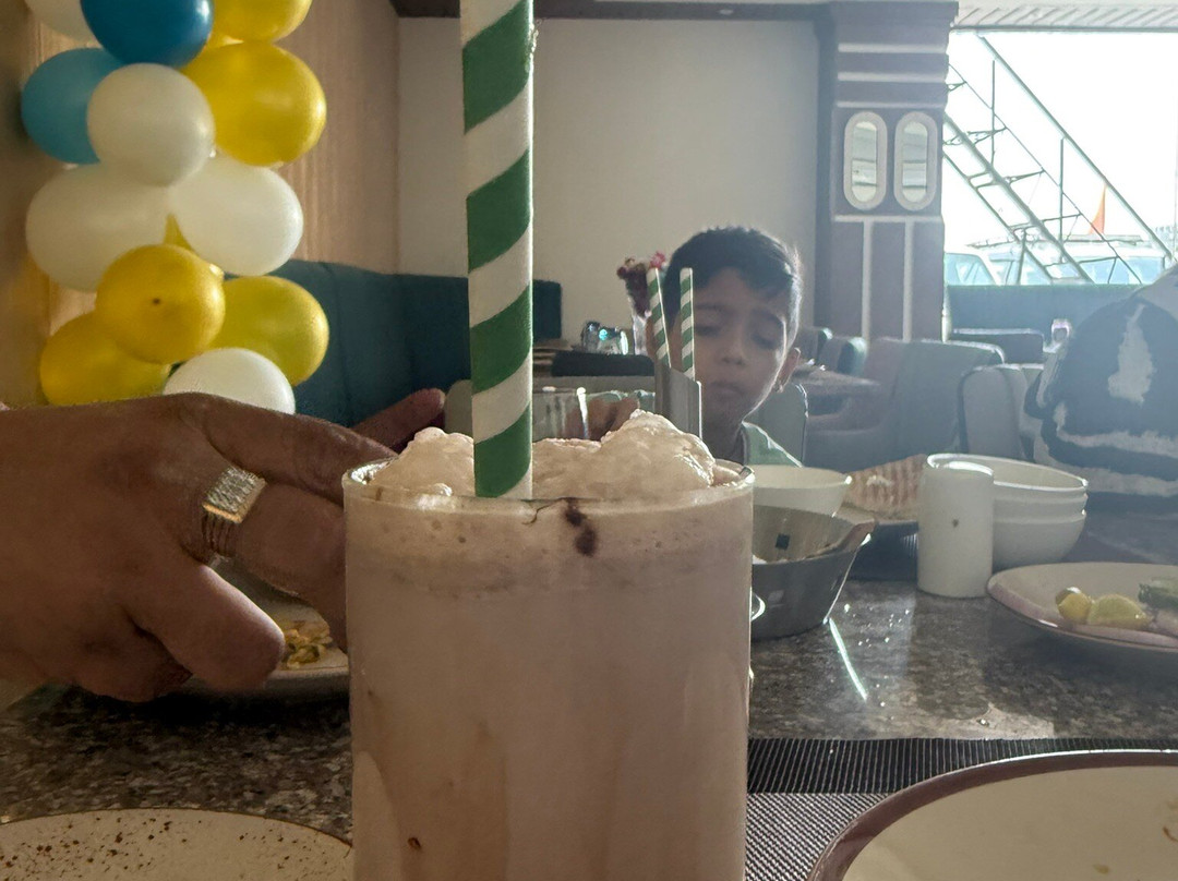 Shree Hari Niwas主图