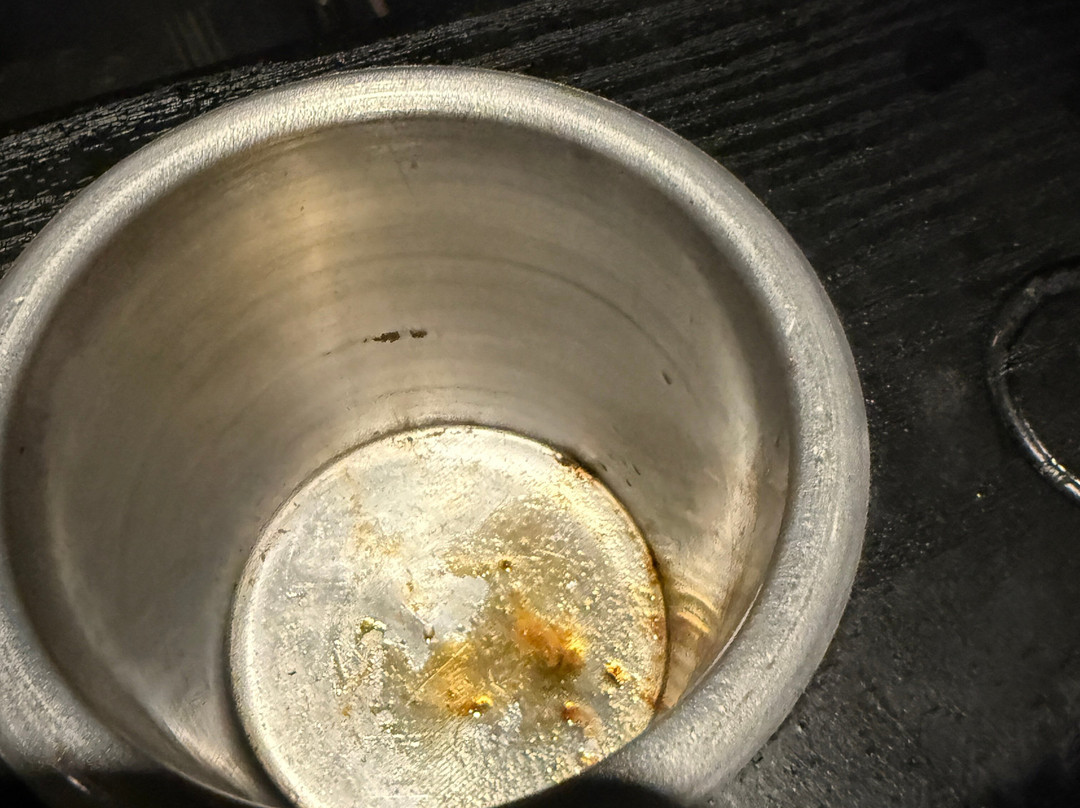 Vue Bioscoop Hilversum景点图片