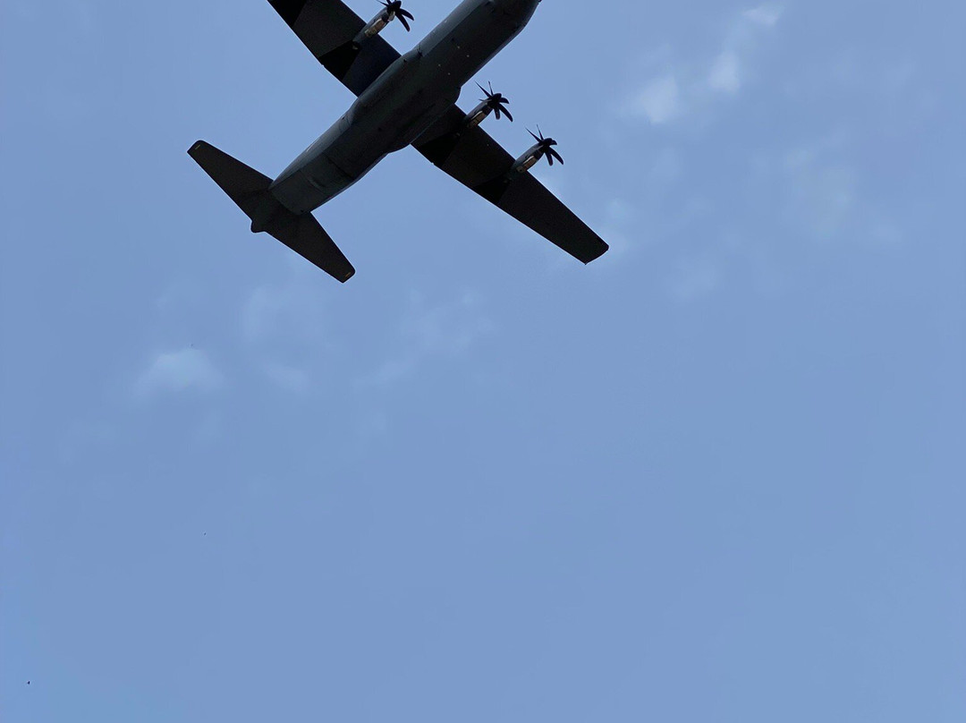 DDAY Normandy Guide-巴约必去景点