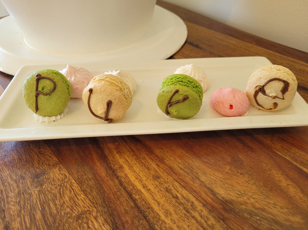 Steigenberger Pure Lifestyle Hotel主图