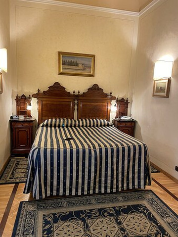 Guest House Morandi主图