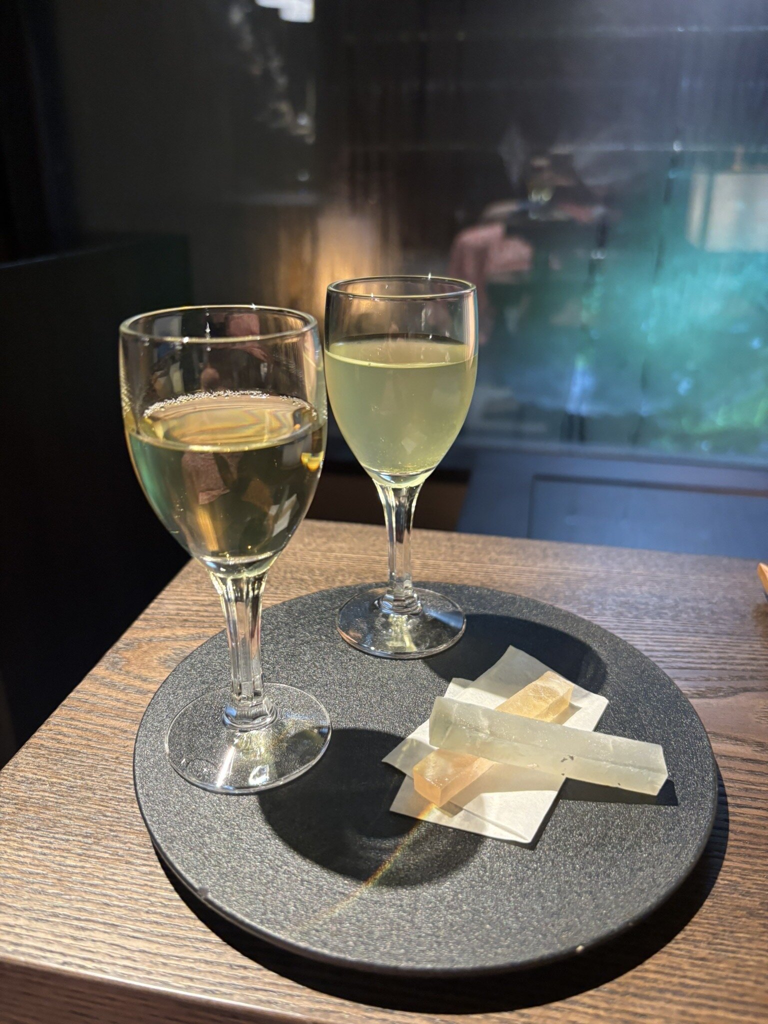 Nazuna Kyoto Higashihonganji-官方