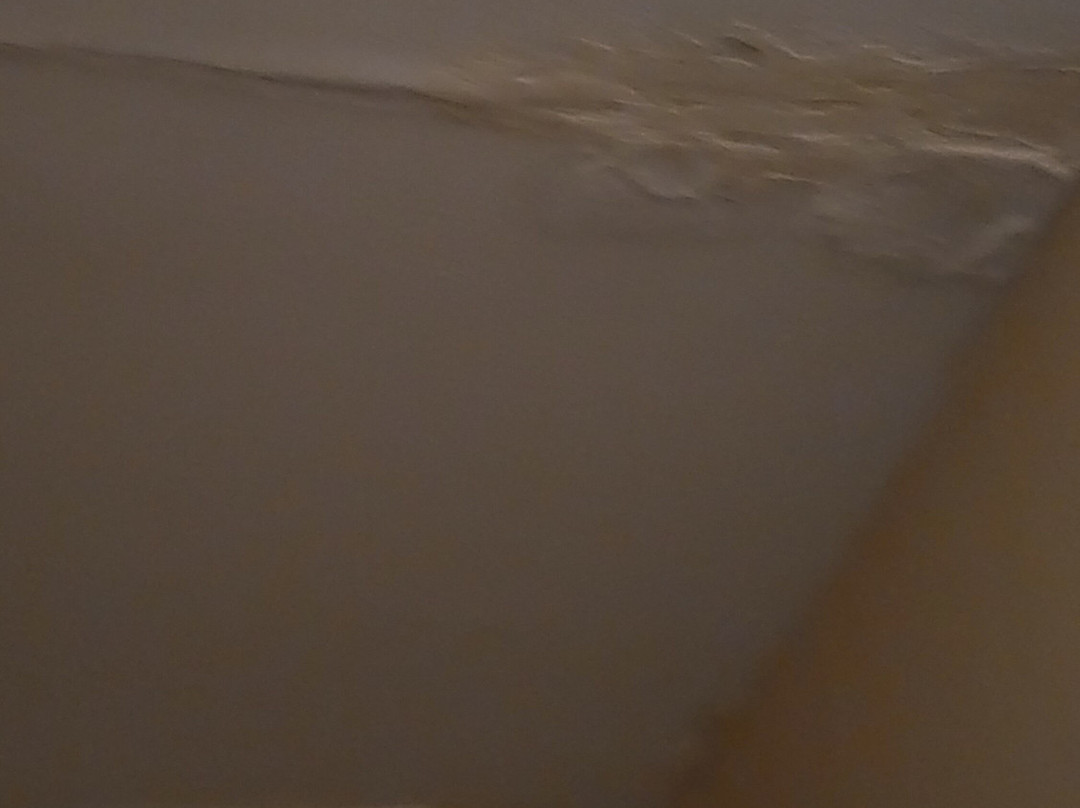 Quality Inn & Suites Ames Conference Center near ISU Campus主图