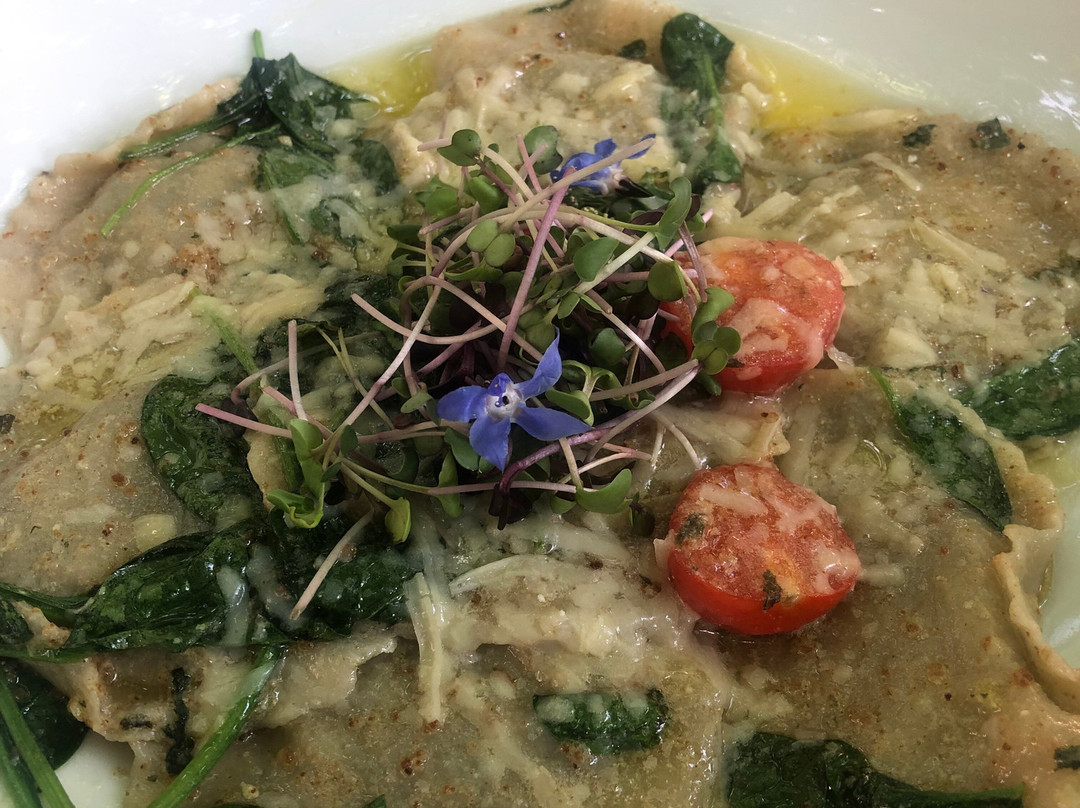 Süßmund Gmbh Klosterwirt Polling主图