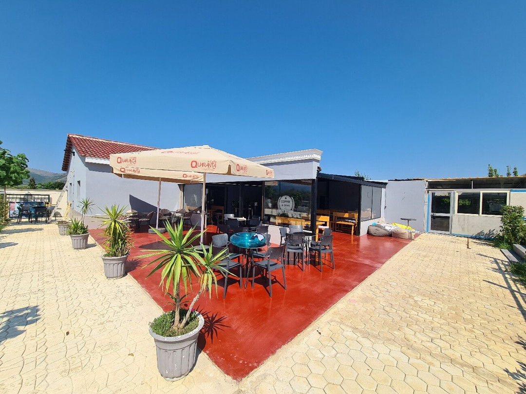 Hanna & Solei Hotel