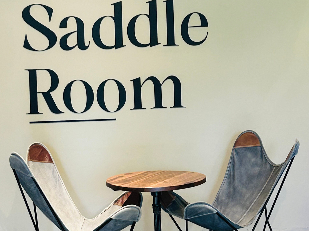 Modi Estate, Meerut- AM Hotel Kollection