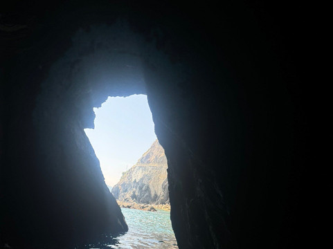 Cinque Terre Adventure-里奥马焦雷必去景点