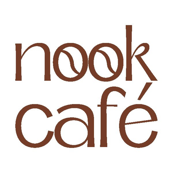 Nook Cafe