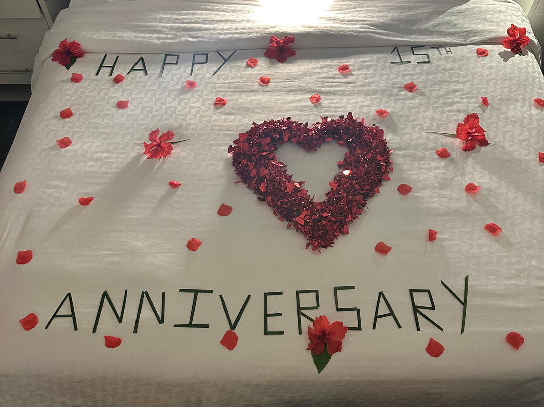 Sandals Montego Bay主图