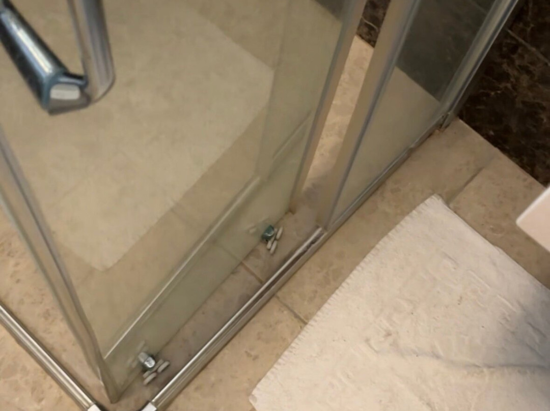 Uslu Otel Royal Yachting主图