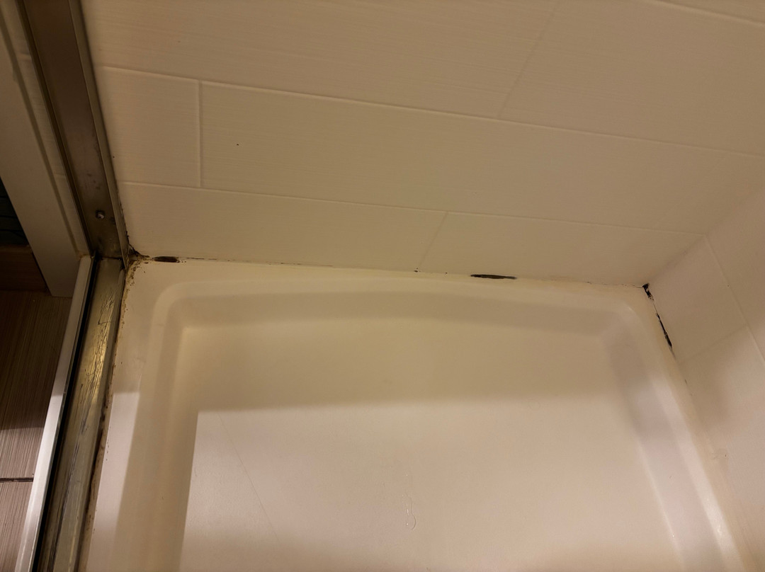 Homewood Suites by Hilton Atlanta/Perimeter Center主图