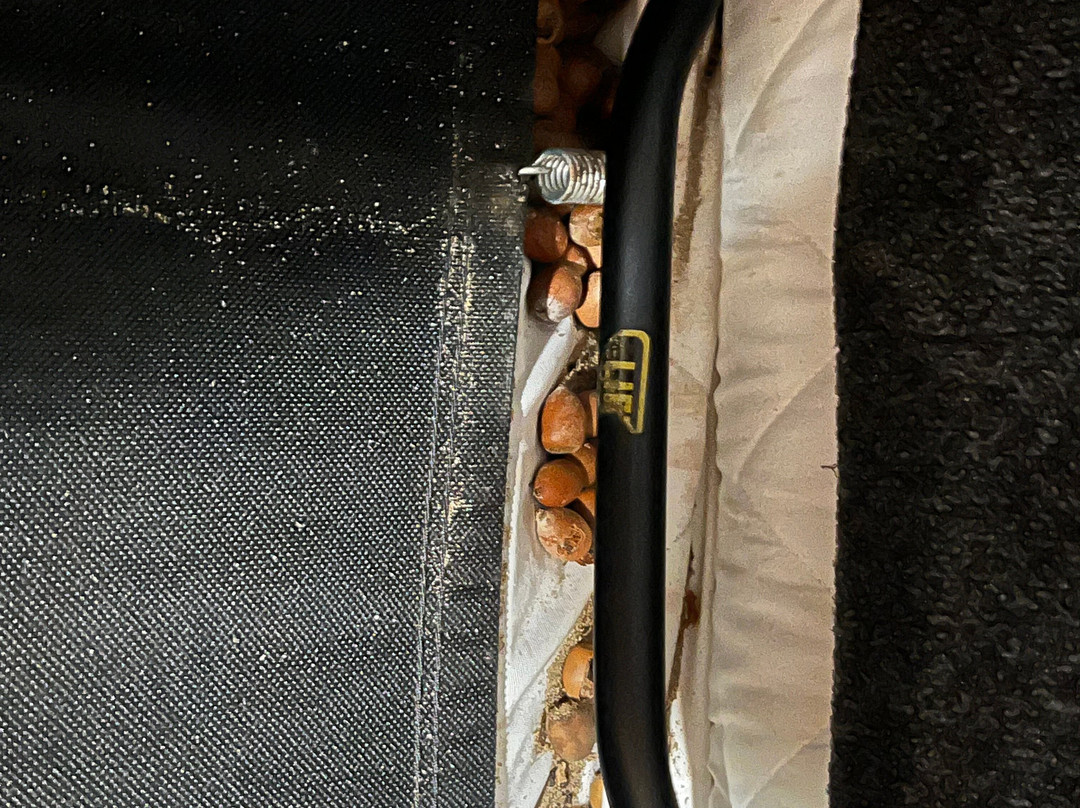 Windjammer On The Lake主图