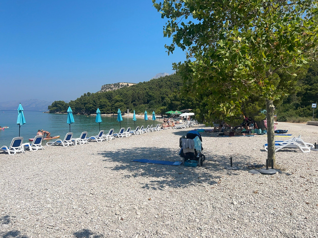 Hotel Antonio