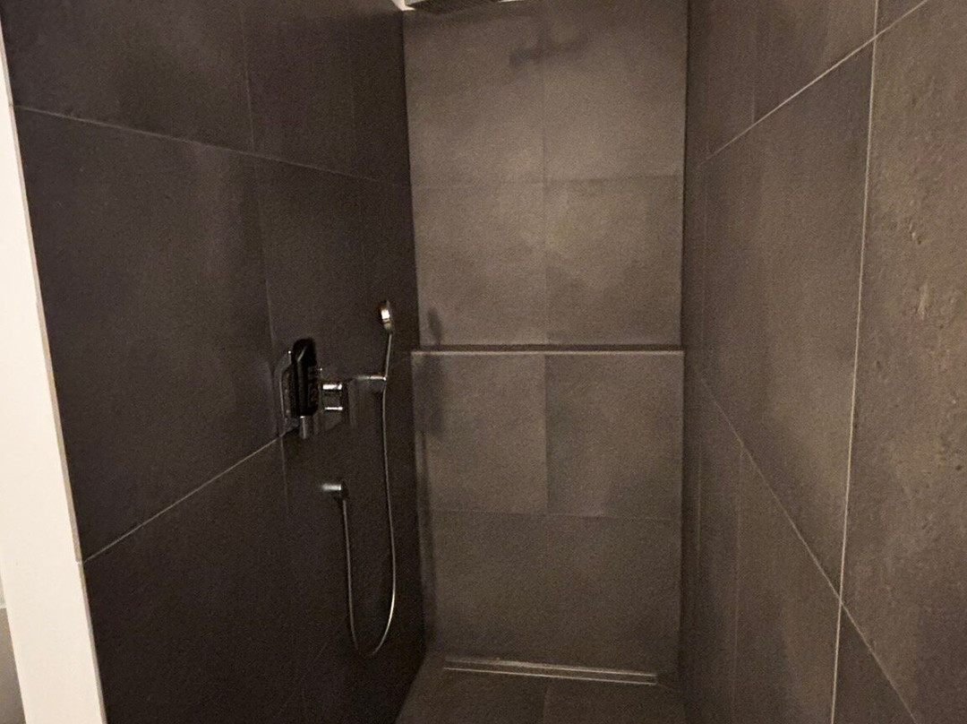 Hotel Rivers Passau主图