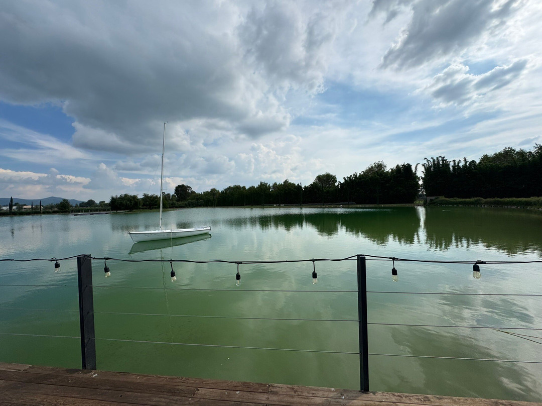 Viñedos Santa Catalina主图