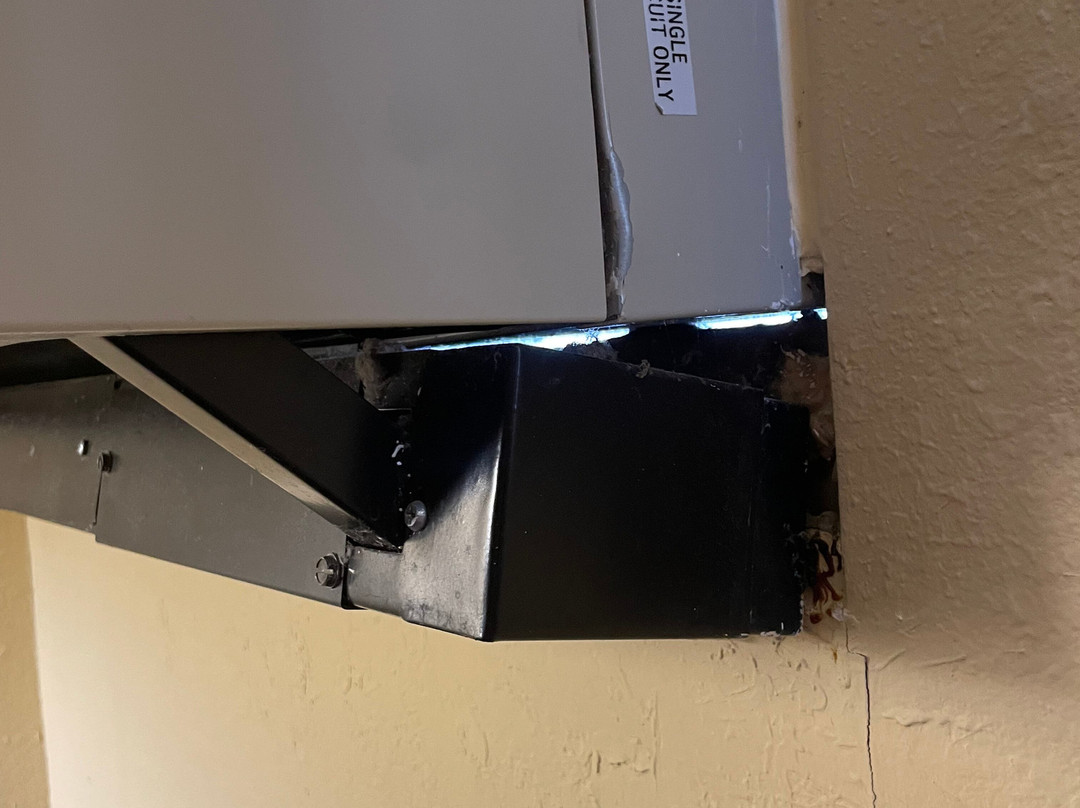 费耶特维尔希尔顿逸林酒店主图