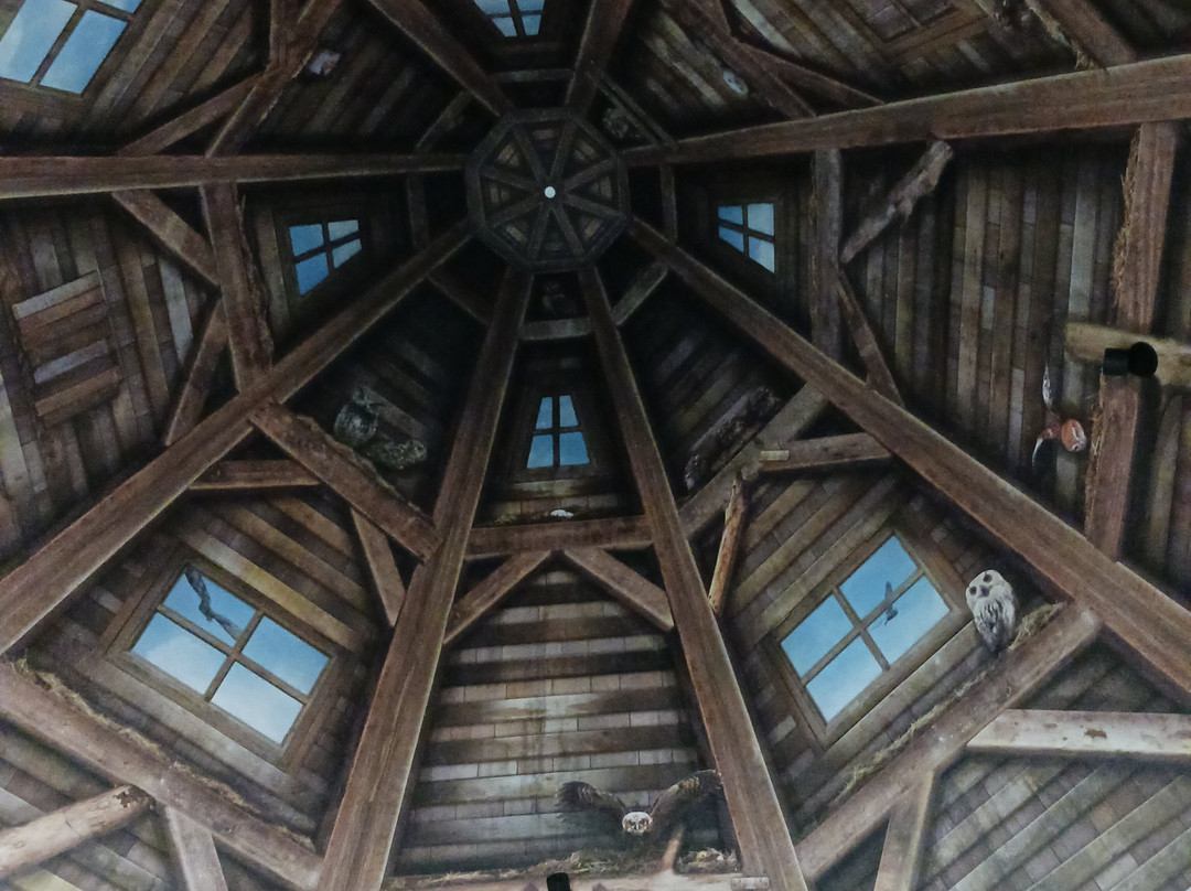 Epic-Verona必去景点