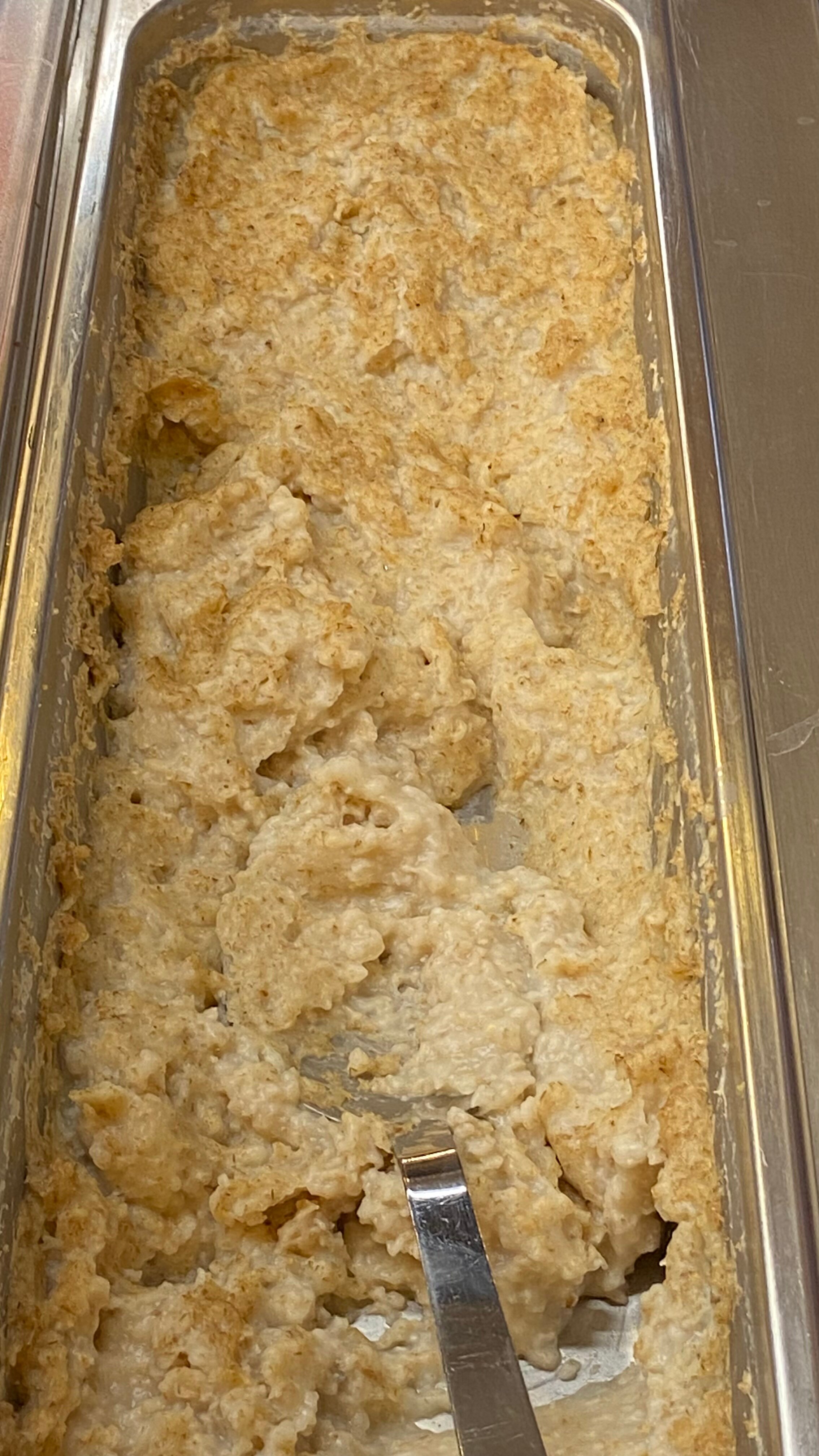 Hotel STEIGER Elbschlösschen-官方