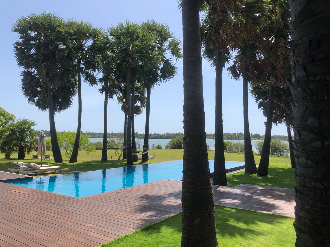 Koddukalpitiya主图