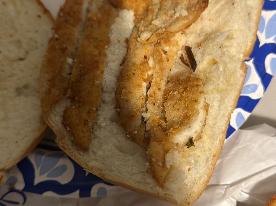Torta Lokas Passaic