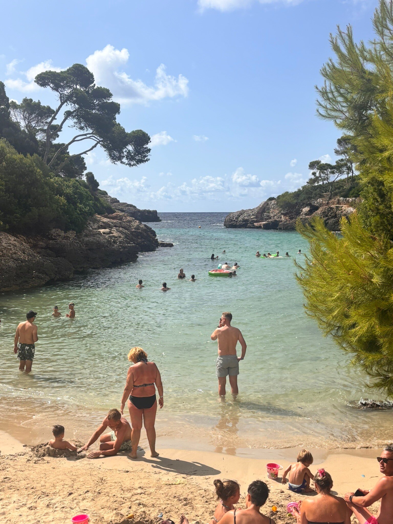 AluaSoul Mallorca Resort-官方