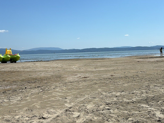 Lidolamerangola-佩鲁贾必去景点