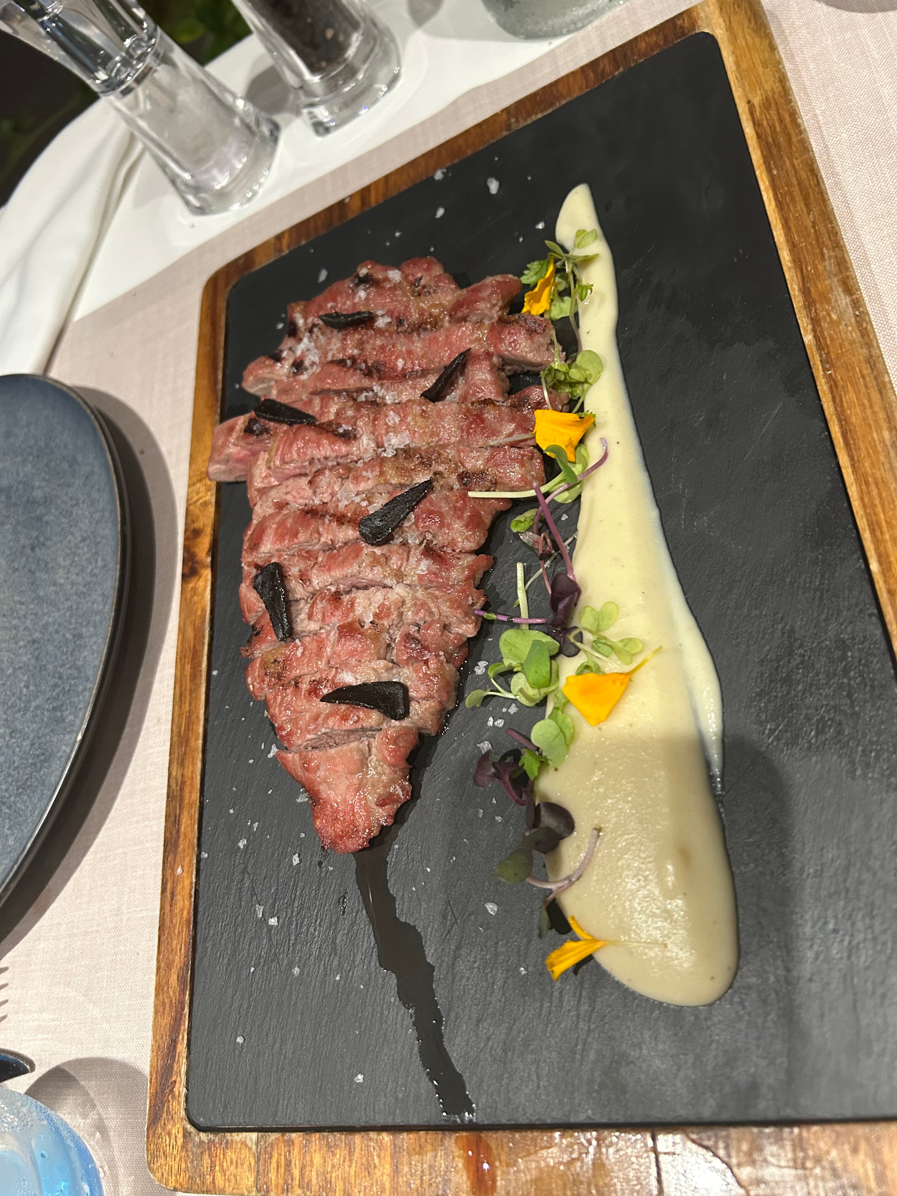 Blanco Hotel Formentera-官方