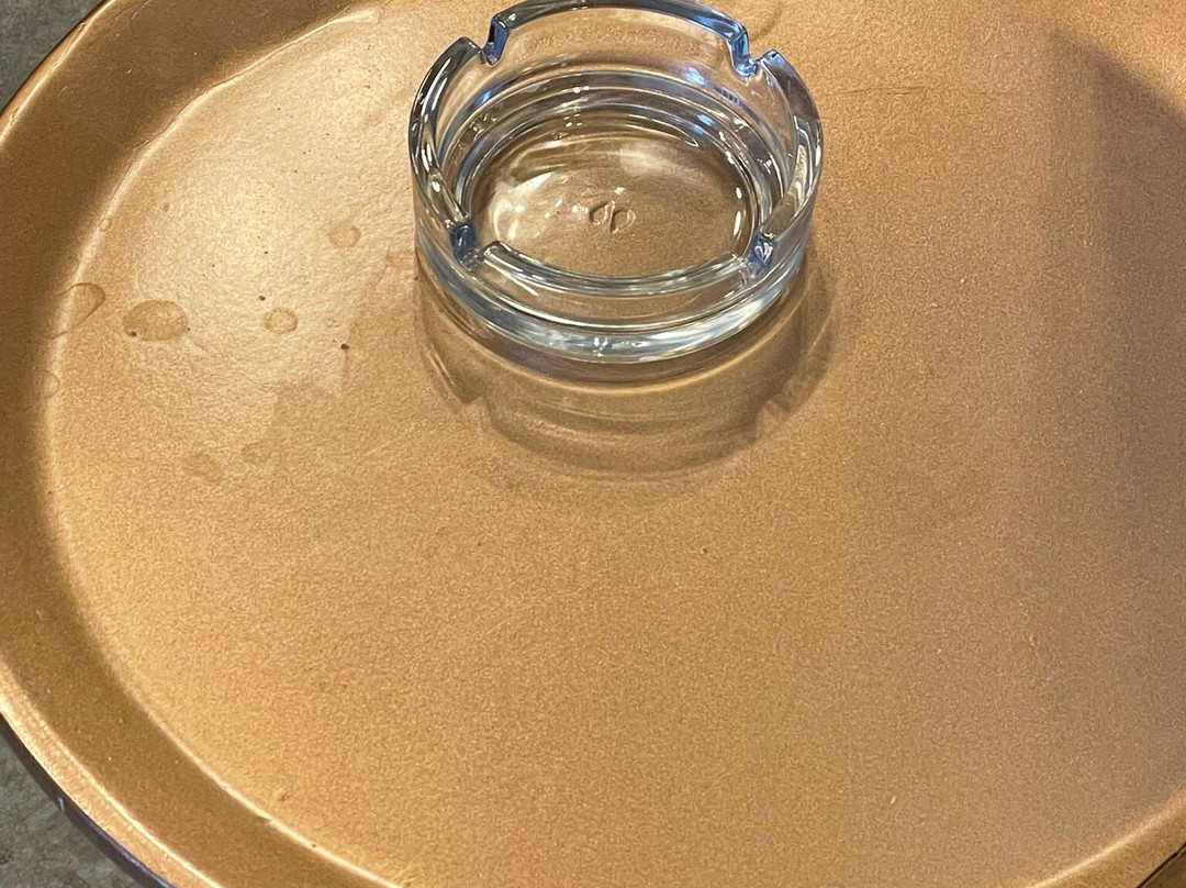 The G Hotel Seashell主图