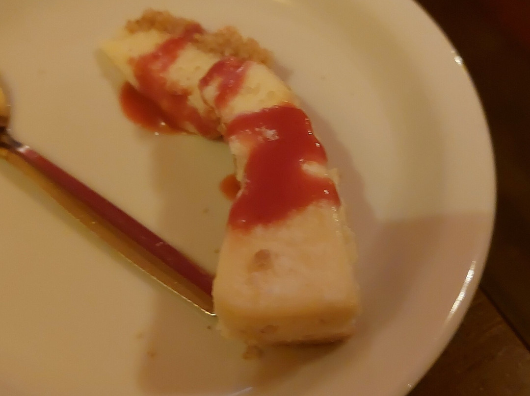 La Cubanita