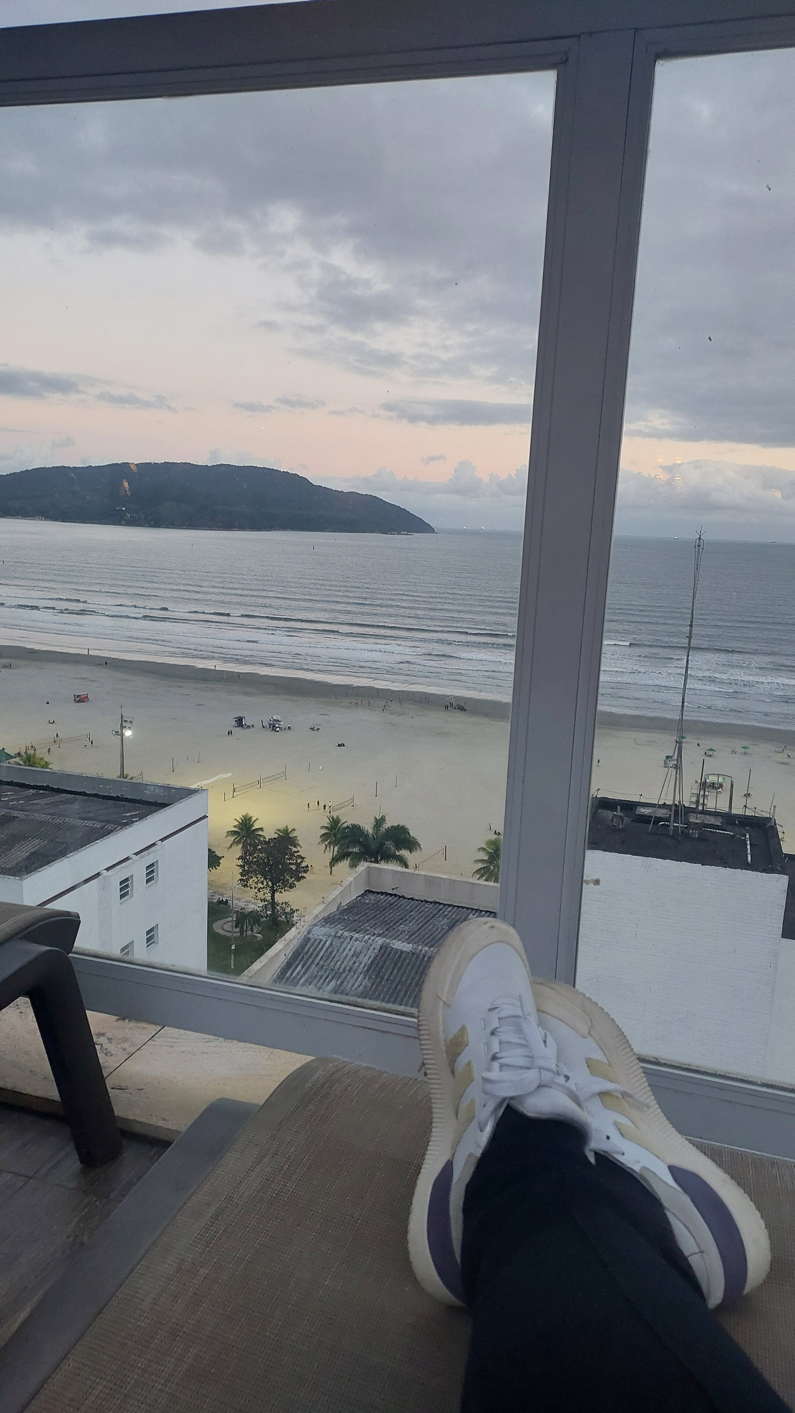 Parque Balneário Hotel-官方