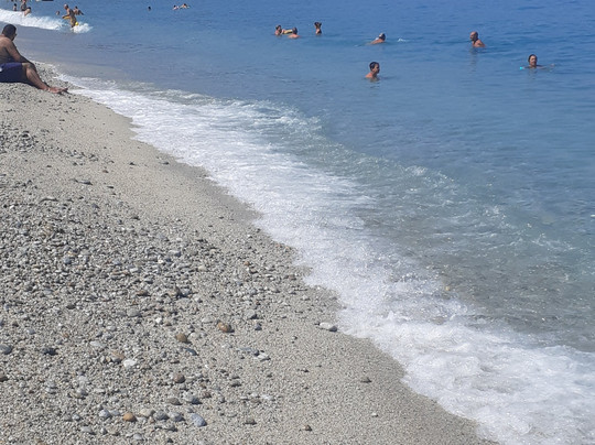 Hotel La Giara主图