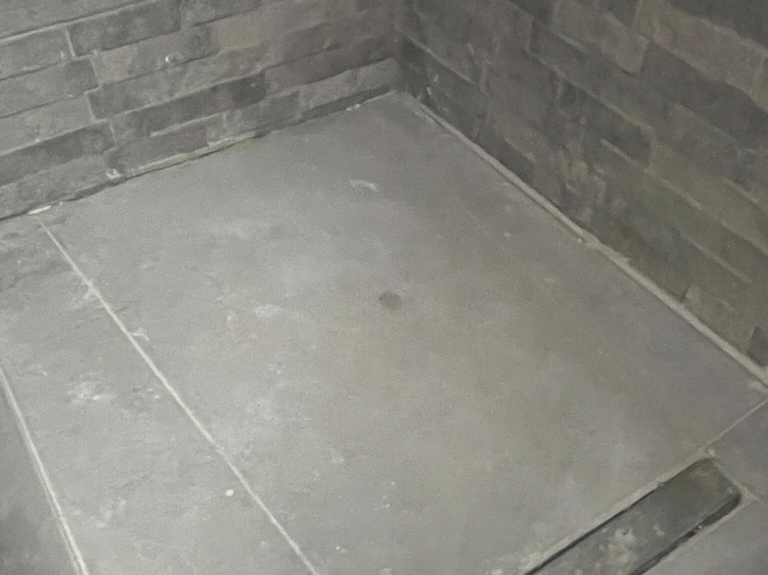 Golf in Buenos Aires and Argentina-布宜诺斯艾利斯必去景点