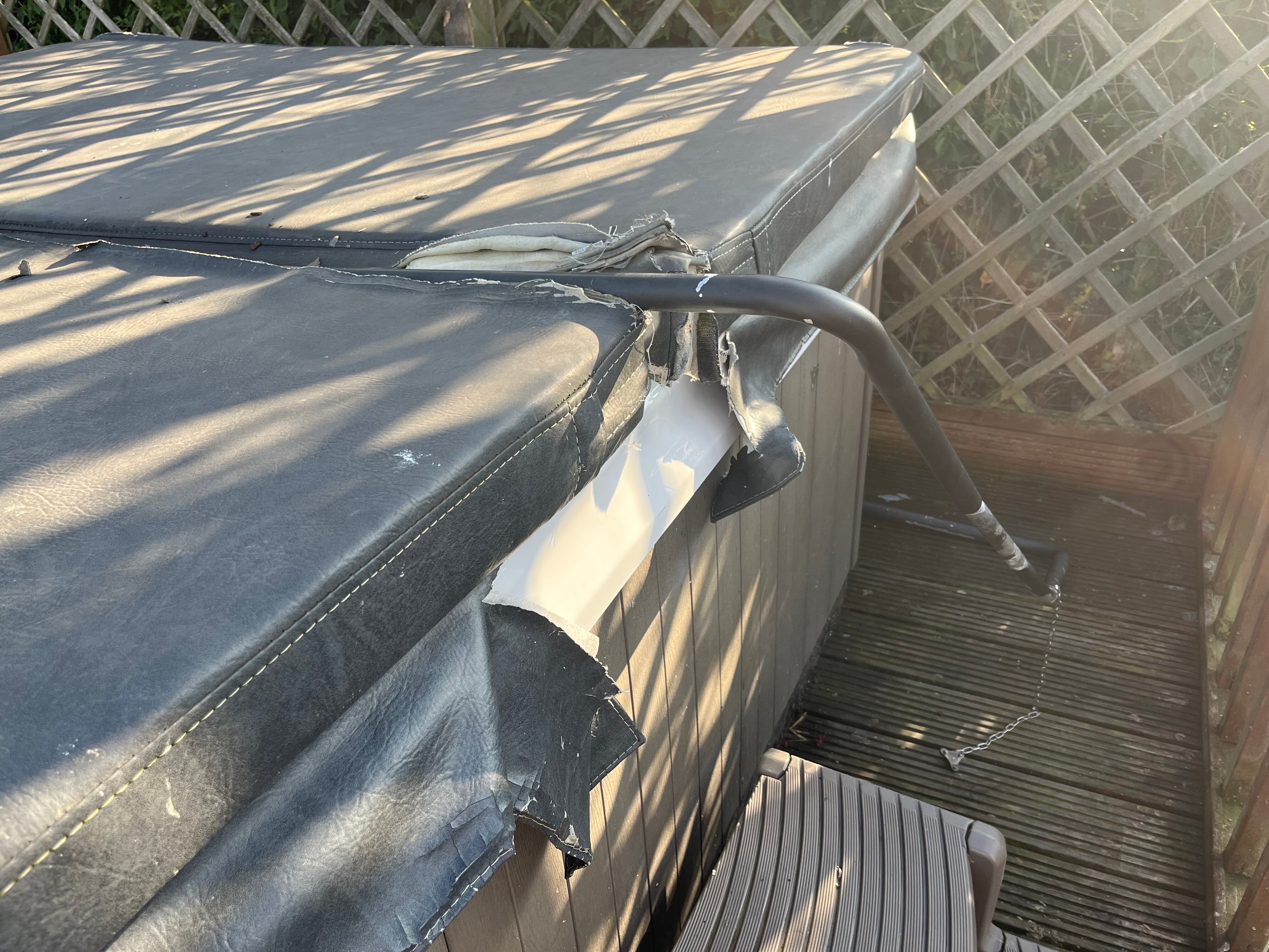 Bellropes Countryside Retreat-官方