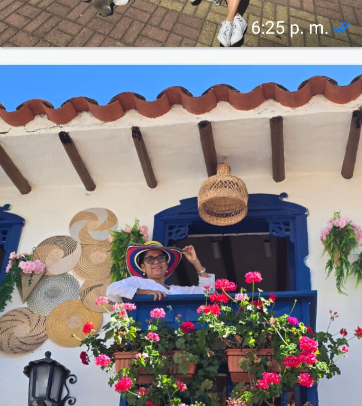 Pavitur-Mercedes必去景点