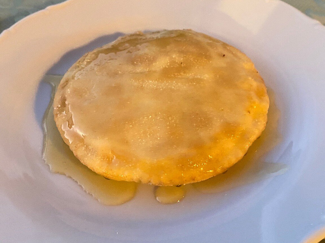 Maria Caderina Green Village主图