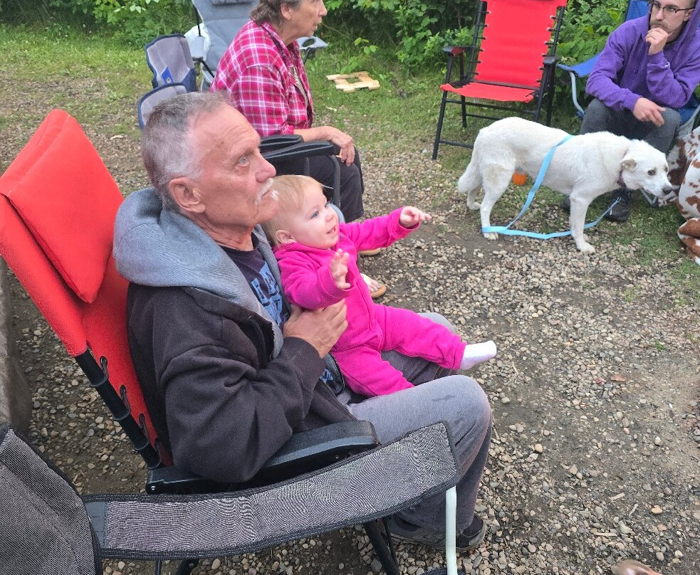 Jarvis Bay Provincial Park-西尔万湖必去景点