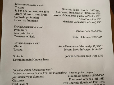 Buxton Methodist Church-巴克斯顿必去景点